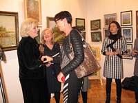 Foto Barbara Koś